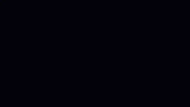 Jupiter 88 online show from July 2026 07:23:02 AM