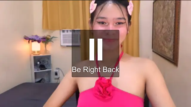 Snapshot of sassymimi69 chatting on April 2026 02:03:01 PM sassymimi69 online show from April 2026 02:03:01 PM