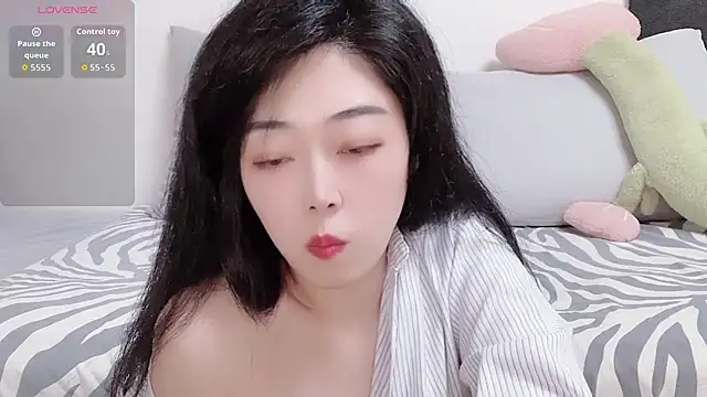 Snapshot of baobao-419 chatting on September 2025 02:16:01 PM baobao-419 online show from September 2025 02:16:01 PM