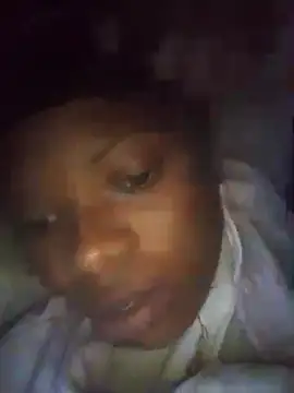 Snapshot of BIGSHAKINGASS chatting on September 2025 04:36:02 AM BIGSHAKINGASS online show from September 2025 04:36:02 AM
