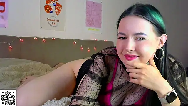 serenaxxxxx online show from September 2025 06:35:02 AM