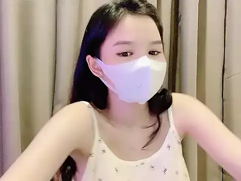  Melancholy  online show from October 2025 05:00:01 PM