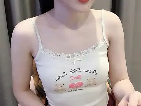  Melancholy  online show from October 2025 05:30:02 PM