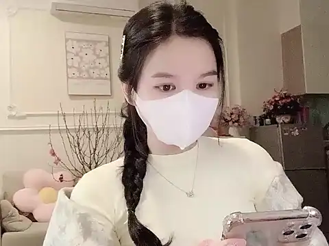  Melancholy  online show from February 2026 08:24:02 AM