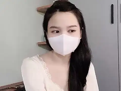  Melancholy  online show from February 2026 03:09:02 PM