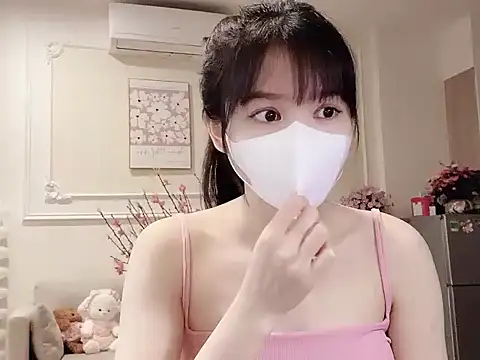  Melancholy  online show from February 2026 07:50:01 AM