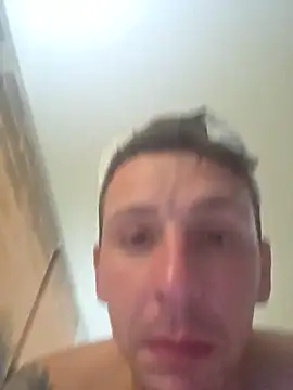 cuteqaldo online show from May 2026 07:04:02 AM