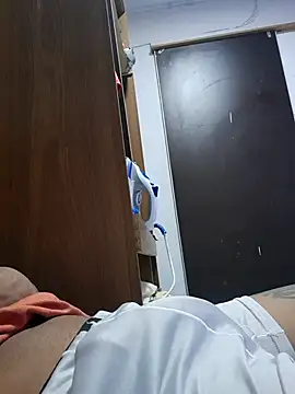 Snapshot of FerreiraIVXX chatting on February 2026 03:10:02 PM FerreiraIVXX online show from February 2026 03:10:02 PM