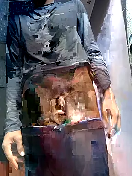 Snapshot of FerreiraIVXX chatting on February 2026 01:29:02 PM FerreiraIVXX online show from February 2026 01:29:02 PM