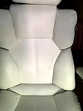 Milinda68 online show from September 2025 07:43:01 AM