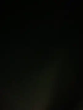 Milinda68 online show from February 2026 09:53:02 PM