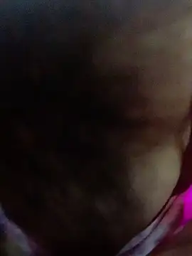 Milinda68 online show from March 2026 04:36:02 AM