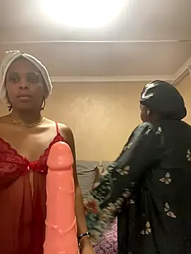 031bubbles online show from December 2025 08:39:02 PM