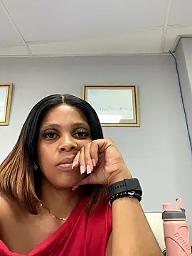 031bubbles online show from January 2026 06:29:01 AM