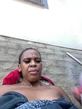 031bubbles online show from February 2026 11:36:02 AM