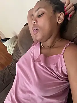 Snapshot of 031bubbles chatting on March 2026 08:16:01 AM 031bubbles online show from March 2026 08:16:01 AM