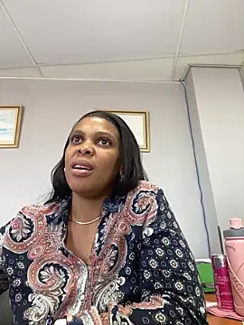 Snapshot of 031bubbles chatting on March 2026 11:59:01 AM 031bubbles online show from March 2026 11:59:01 AM