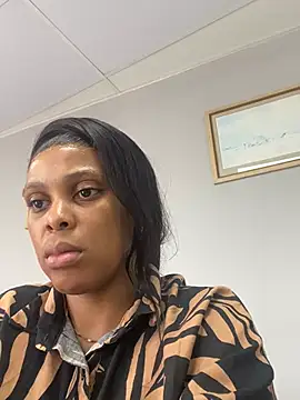 Snapshot of 031bubbles chatting on March 2026 06:30:01 AM 031bubbles online show from March 2026 06:30:01 AM