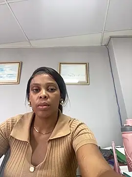 Snapshot of 031bubbles chatting on March 2026 07:37:02 AM 031bubbles online show from March 2026 07:37:02 AM