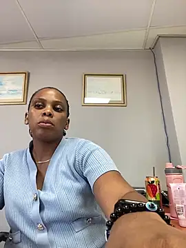 Snapshot of 031bubbles chatting on March 2026 11:35:01 AM 031bubbles online show from March 2026 11:35:01 AM