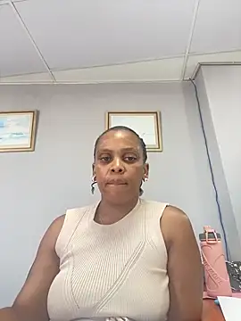 Snapshot of 031bubbles chatting on March 2026 07:00:02 AM 031bubbles online show from March 2026 07:00:02 AM