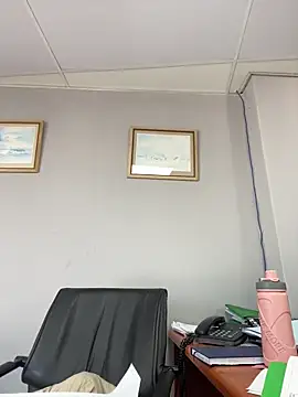 Snapshot of 031bubbles chatting on March 2026 06:28:02 AM 031bubbles online show from March 2026 06:28:02 AM