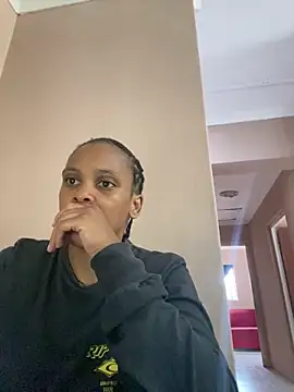 Snapshot of 031bubbles chatting on March 2026 07:24:02 AM 031bubbles online show from March 2026 07:24:02 AM