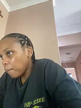 Snapshot of 031bubbles chatting on March 2026 10:20:02 AM 031bubbles online show from March 2026 10:20:02 AM