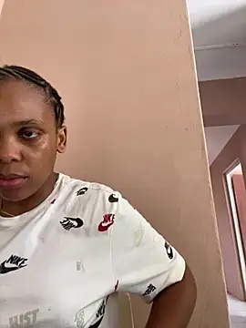 Snapshot of 031bubbles chatting on March 2026 12:08:01 PM 031bubbles online show from March 2026 12:08:01 PM