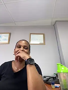 Snapshot of 031bubbles chatting on March 2026 12:09:01 PM 031bubbles online show from March 2026 12:09:01 PM