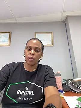 Snapshot of 031bubbles chatting on March 2026 06:29:01 AM 031bubbles online show from March 2026 06:29:01 AM