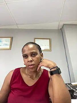 Snapshot of 031bubbles chatting on March 2026 06:19:01 AM 031bubbles online show from March 2026 06:19:01 AM