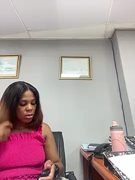 Snapshot of 031bubbles chatting on March 2026 06:30:01 AM 031bubbles online show from March 2026 06:30:01 AM