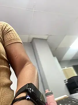 Snapshot of 031bubbles chatting on March 2026 06:30:02 AM 031bubbles online show from March 2026 06:30:02 AM