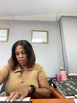 Snapshot of 031bubbles chatting on March 2026 08:26:33 AM 031bubbles online show from March 2026 08:26:33 AM