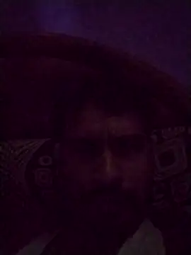 Snapshot of anurag-tyagi chatting on September 2025 05:07:01 AM anurag-tyagi online show from September 2025 05:07:01 AM