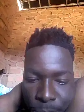 Snapshot of JAD-king chatting on September 2025 10:53:02 AM JAD-king online show from September 2025 10:53:02 AM