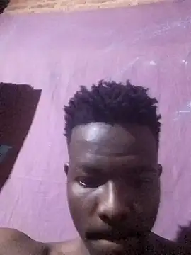 Snapshot of JAD-king chatting on November 2025 08:09:01 PM JAD-king online show from November 2025 08:09:01 PM