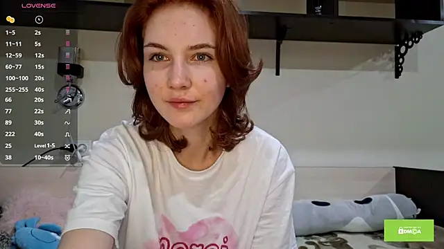 Snapshot of lady_linaa chatting on September 2025 04:06:02 PM lady linaa online show from September 2025 04:06:02 PM