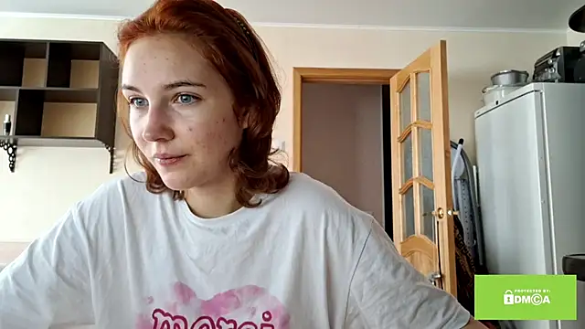 Snapshot of lady_linaa chatting on September 2025 07:08:02 AM lady linaa online show from September 2025 07:08:02 AM