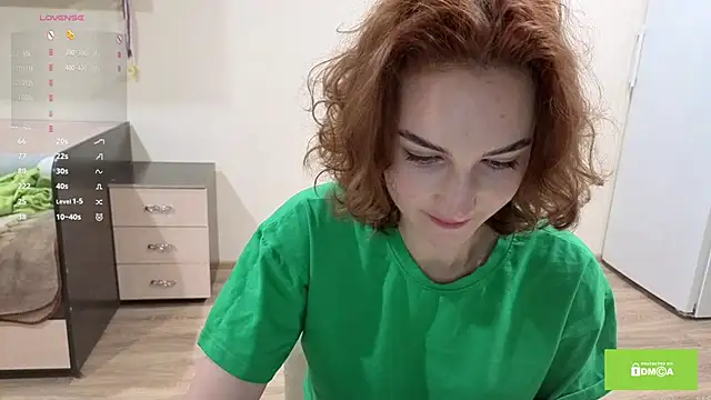 Snapshot of lady_linaa chatting on September 2025 04:01:02 PM lady linaa online show from September 2025 04:01:02 PM