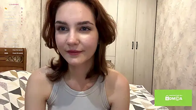 Snapshot of lady_linaa chatting on October 2025 03:57:02 PM lady linaa online show from October 2025 03:57:02 PM