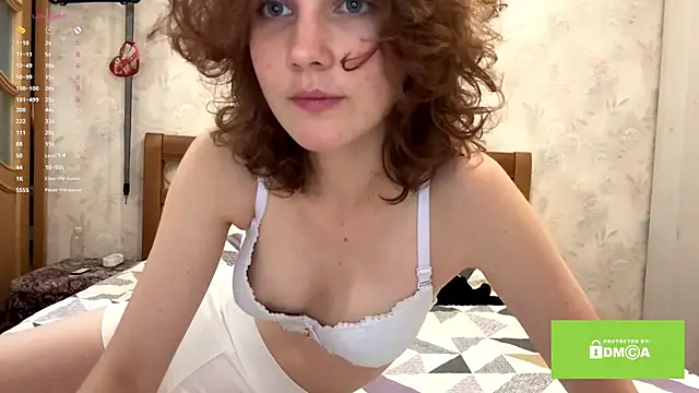 Snapshot of lady_linaa chatting on October 2025 05:02:02 PM lady linaa online show from October 2025 05:02:02 PM