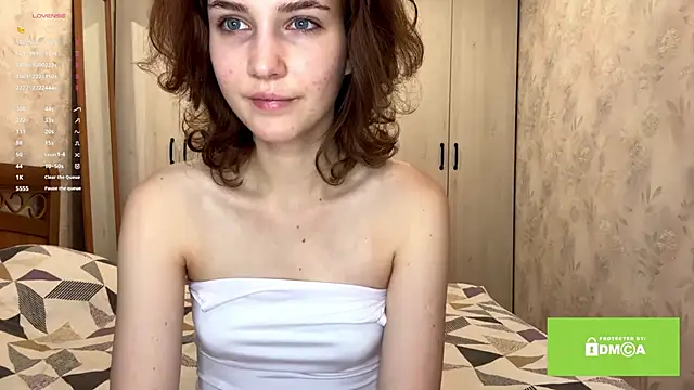 Snapshot of lady_linaa chatting on October 2025 04:03:02 PM lady linaa online show from October 2025 04:03:02 PM