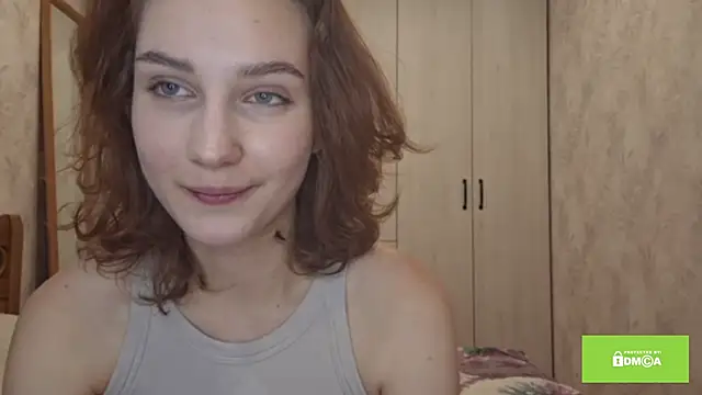 Snapshot of lady_linaa chatting on October 2025 04:09:02 PM lady linaa online show from October 2025 04:09:02 PM