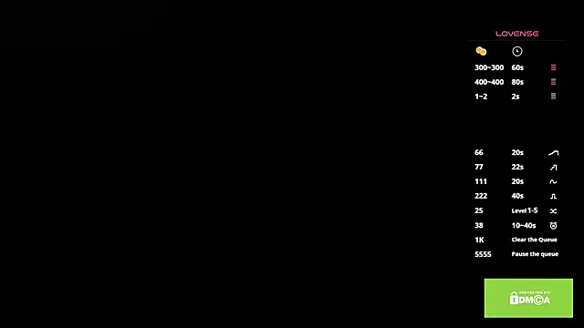 Snapshot of lady_linaa chatting on October 2025 05:03:01 PM lady linaa online show from October 2025 05:03:01 PM