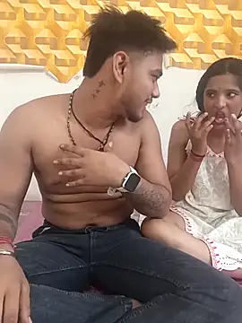 romantic couple1 online show from September 2025 02:47:02 AM