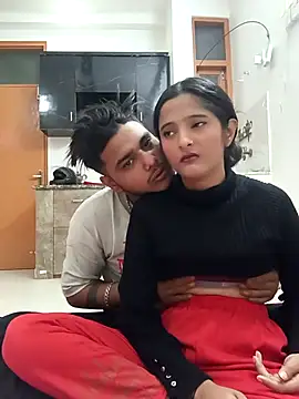 romantic couple1 online show from December 2025 12:20:02 AM