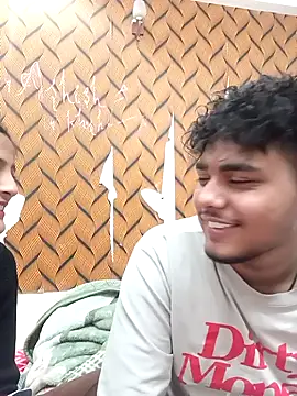 romantic couple1 online show from February 2026 12:50:01 AM