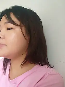 Snapshot of Innogin chatting on September 2025 04:36:01 AM Innogin online show from September 2025 04:36:01 AM